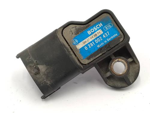 Used Electronic sensor FIAT DUCATO Van (250_) [2006-2025]  21161723
