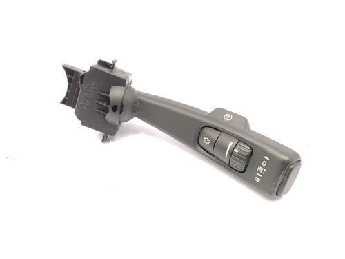 Used Steering column stalk VOLVO S40 II (544) 1.8 (125 hp) 31013787