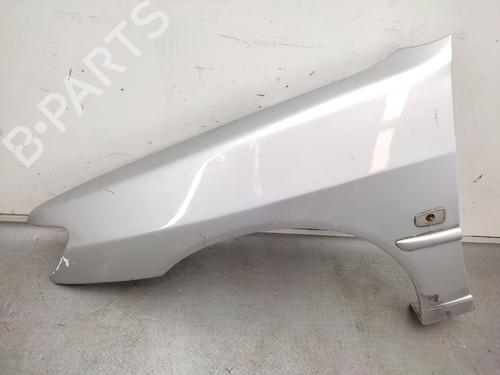 Used Left front fenders PEUGEOT 306 Hatchback (7A, 7C, N3, N5) [1993-2003]  24039754