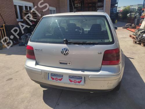 Viskermotor vindrude VW GOLF IV (1J1) 1.6 | BP21158670M29 