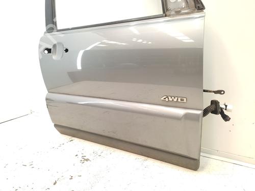 Right front door KIA SPORTAGE II (JE_, KM_)  | BP21157018C3 