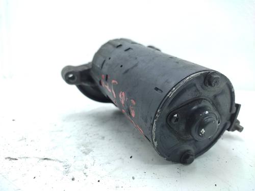 Starter PEUGEOT 406 (8B)  | BP21149939M8 