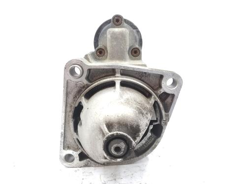 Starter FIAT STILO (192_)  | BP21158559M8 