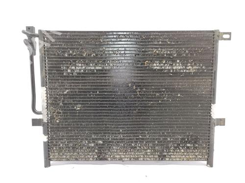 AC radiator BMW 3 (E46) 318 i | BP28480617M32