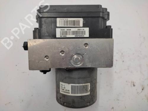 Used ABS pump HYUNDAI ix20 (JC) [2010-2019]  21149178