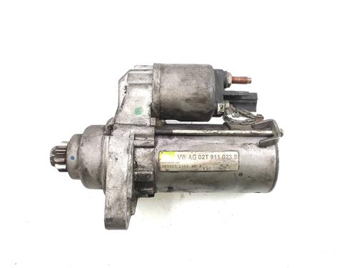 Startmotor SEAT IBIZA IV (6J5, 6P1) [2008-2017]  21150674