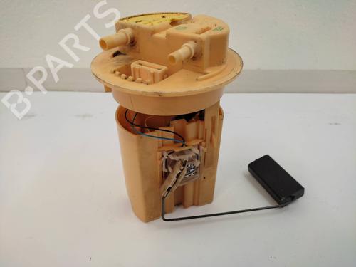 Used Fuel pump CITROËN XSARA (N1) 2.0 HDi 90 (90 hp) 21148841