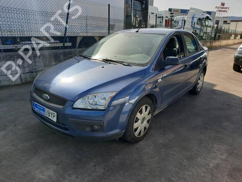 Computer motormanagement FORD FOCUS II (DA_, HCP, DP) 1.8 TDCi | BP21148896M57 