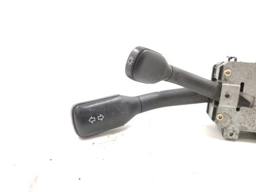 Switch AUDI 100 C4 Saloon (4A2) 2.0 E | BP21151392I30 