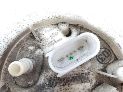 Fuel pump AUDI A4 B8 (8K2) 2.0 TDI | BP38752962M76 - Image 4