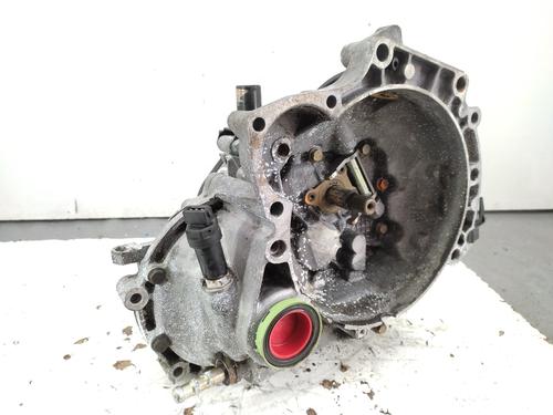 Used Gearbox VW GOLF III (1H1) [1989-1998]  21154405