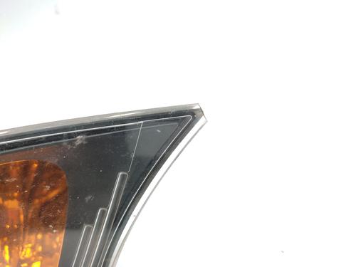 Blinklys foran venstre BMW 3 (E46) 320 d | BP28608426C32 