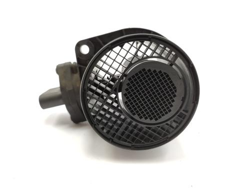Mass air flow sensor VW PASSAT B6 (3C2) 2.0 TDI 16V | BP21154024M95 