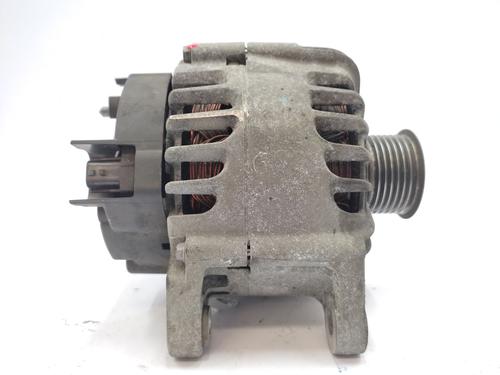 Generator RENAULT MEGANE III Hatchback (BZ0/1_, B3_) 1.9 dCi (BZ0N, BZ0J) | BP27282744M7 