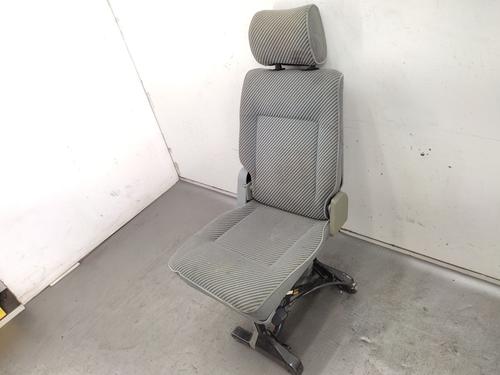 Seats set VW TRANSPORTER T4 Van (70A, 70H, 7DA, 7DH) 2.4 D | BP30721217C78