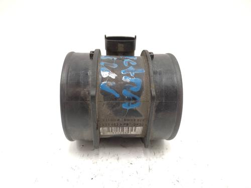 Used Mass air flow sensor OPEL ZAFIRA A MPV (T98) [1999-2006]  21153327