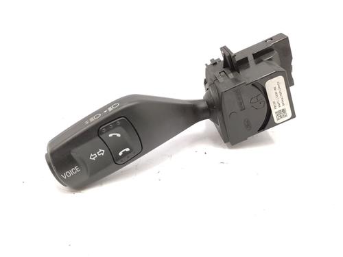 Used Steering column stalk FORD MONDEO IV (BA7) 2.0 TDCi (140 hp) 30196798