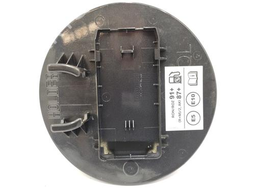 Fuel flap KIA SPORTAGE IV (QL, QLE)  | BP21156666C131 
