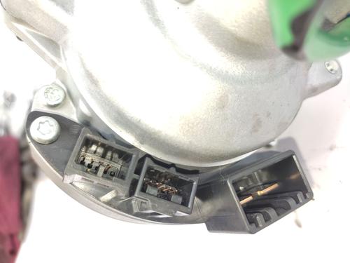 Steering column HONDA HR-V (RU) 1.5 (RU1) | BP36086219M21 - Image 6