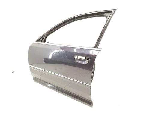 Left front door AUDI A8 D3 (4E2, 4E8) 4.2 quattro | BP21150944C2 
