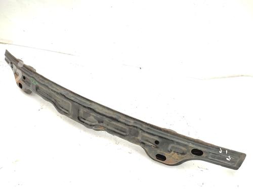 Used Front bumper reinforcement HYUNDAI SANTA FÉ I (SM) 2.0 CRDi (113 hp) 27252073