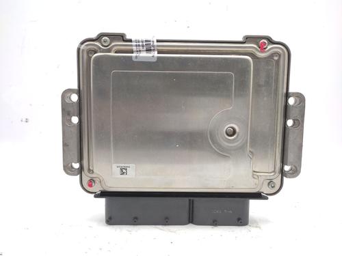 Engine control unit (ECU) HYUNDAI i30 (FD) 1.6 CRDi | BP40219494M57 - Image 5