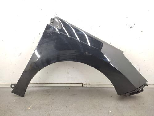 BP31133091C42 main image