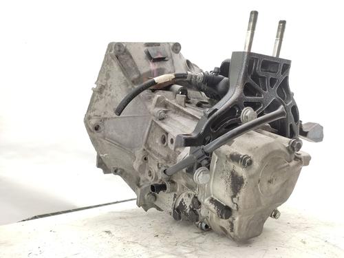 Gearbox OPEL COMBO Box Body/MPV (X12) 1.3 CDTI (B05) | BP24292473M3 