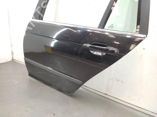 Left rear door BMW 3 Touring (E46) 330 xd | BP21327585C4 