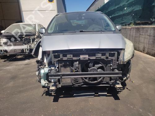 Engine PEUGEOT 5008 (0U_, 0E_) 1.6 HDi | BP36161926M1  - Image 13
