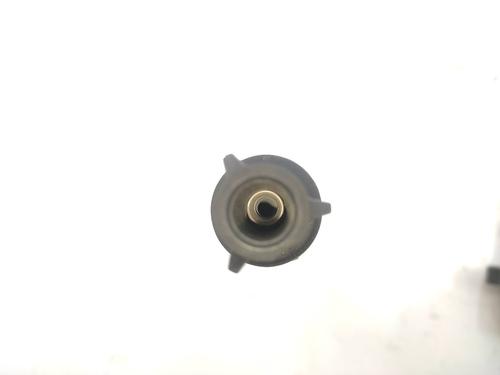 Ignition coil FIAT PUNTO (188_)  | BP21154733M94 