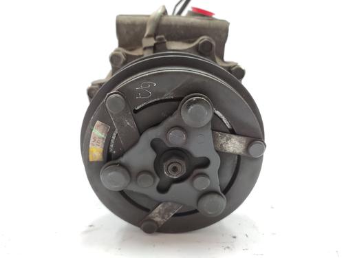 AC Kompressor HONDA JAZZ II (GD_, GE3, GE2) 1.2 i-DSI (GD5, GE2) | BP28383772M34 
