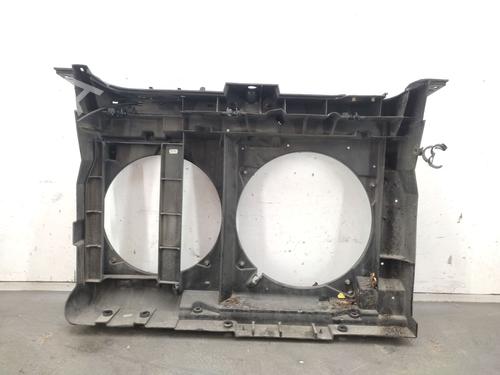 Front slam panel CITROËN C8 (EA_, EB_) 2.0 HDi | BP40448233C72 - Image 3