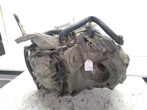 Gearbox CITROËN C5 I (DC_)  | BP21151637M3 