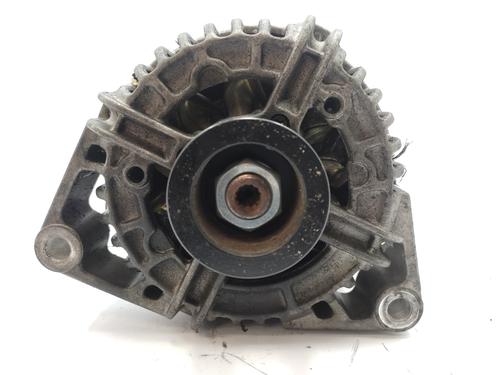 Alternator FORD FOCUS II (DA_, HCP, DP)  | BP21158566M7 