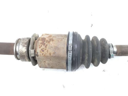 Right front driveshaft FIAT GRANDE PUNTO (199_) 1.3 D Multijet | BP30462705M39