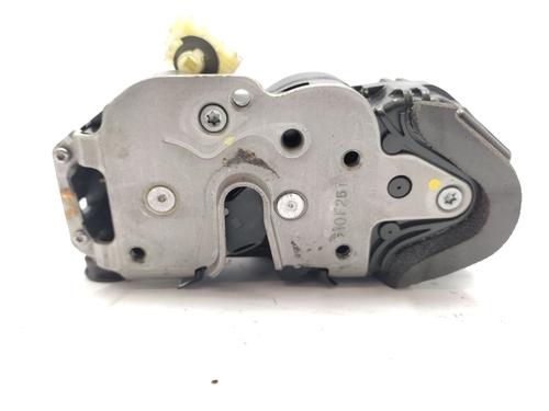 Rear left lock OPEL INSIGNIA A Sports Tourer (G09)  | BP21771087C100 