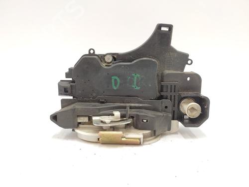 Used Front left lock Front left lock 36865885 36865885