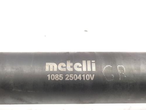 Left front driveshaft AUDI A3 (8P1) 2.0 TDI 16V | BP40012851M38 - Image 4