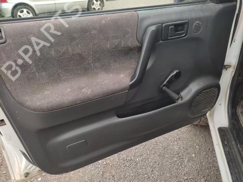 AC Kompressor OPEL FRONTERA B (U99)  | BP21152103M34 