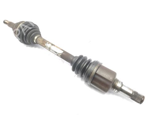 Antriebswelle links vorne für FORD FOCUS I Turnier (DNW) 1.8 Turbo DI / TDDi (90 hp) 22978018