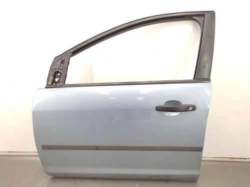 Used Left front door FORD FOCUS II (DA_, HCP, DP) 1.6 TDCi (109 hp) 29063408