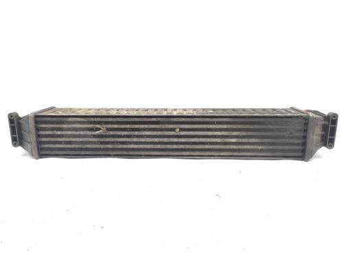 Intercooler FORD GALAXY I (WGR) 1.9 TDI | BP21155145M30 