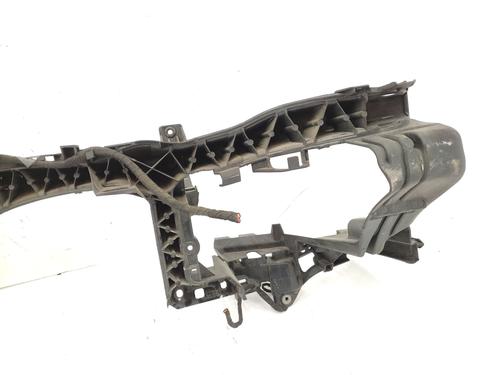 Front slam panel MERCEDES-BENZ B-CLASS Sports Tourer (W245) B 180 CDI (245.207) | BP29418888C72 