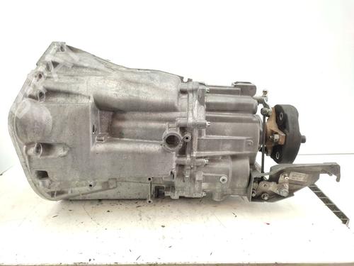 Used Gearbox Gearbox 37474734 37474734
