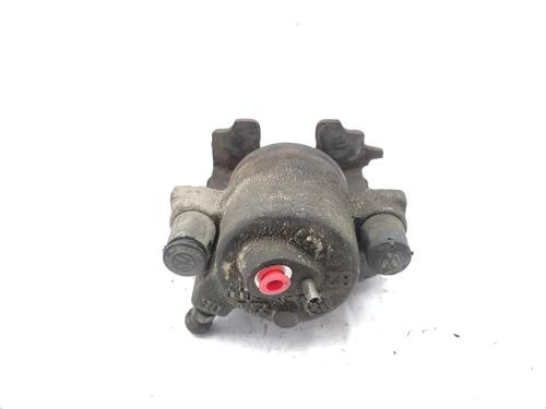 Right front brake caliper VW GOLF V (1K1) 1.9 TDI | BP21157868M104 