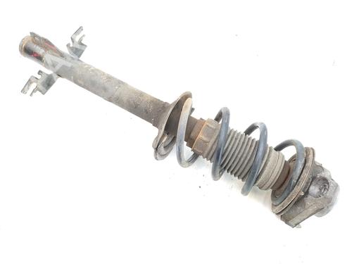 Used Right front shock absorber PEUGEOT BOXER Bus [2005-2025]  22910691