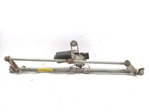 Front wiper motor JEEP CHEROKEE (KK) 2.8 CRD 4x4 | BP38959551M29 - Image 5