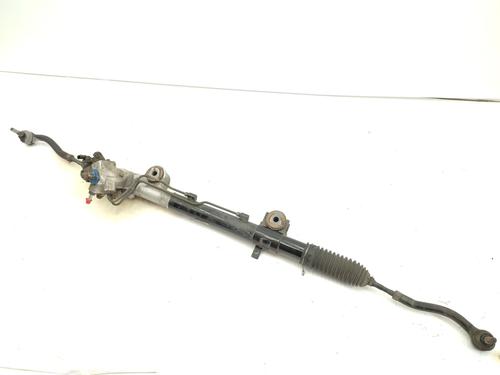 Used Steering rack Steering rack 37517357 37517357