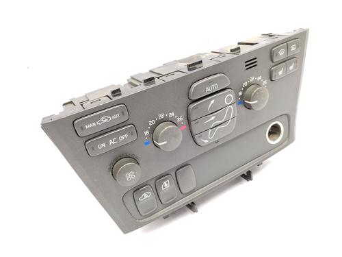 Commande Chauffage VOLVO XC70 I Cross Country (295)  | BP26321311I5 
